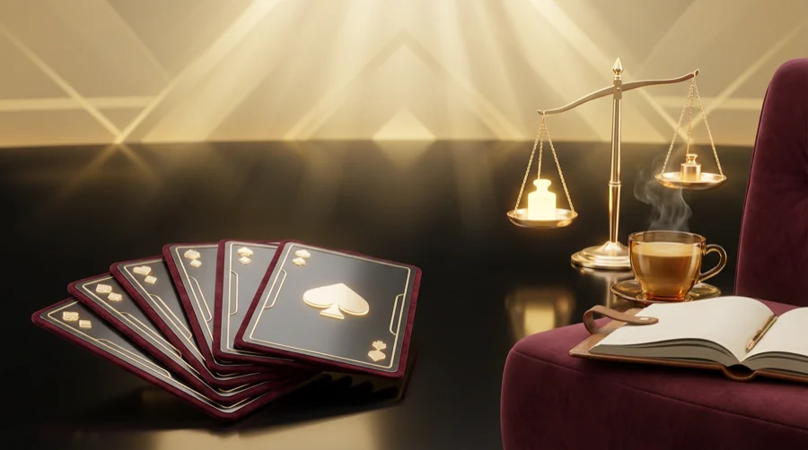 Popular Slot Formats and RTP Selection