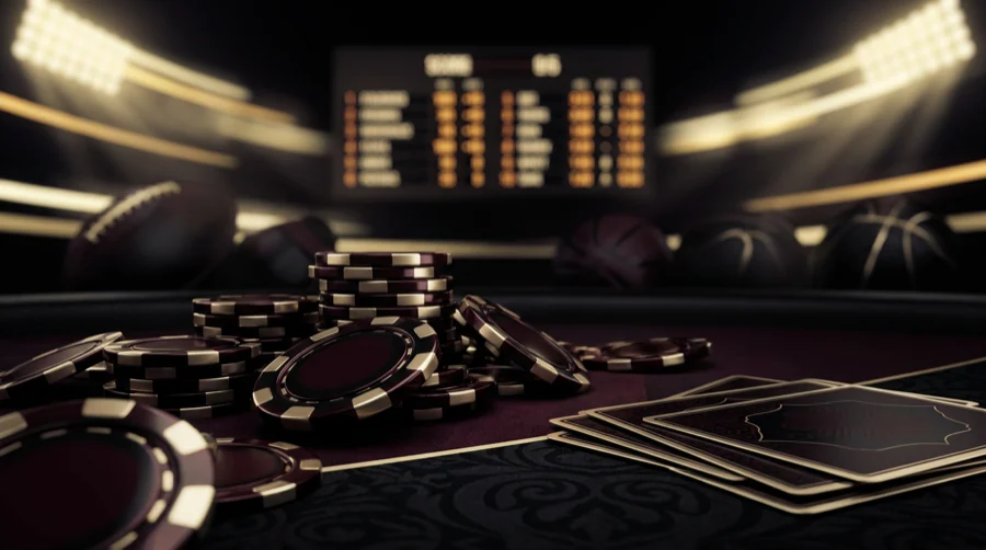 BetMGM UK Review: Casino Structure and User Experience
