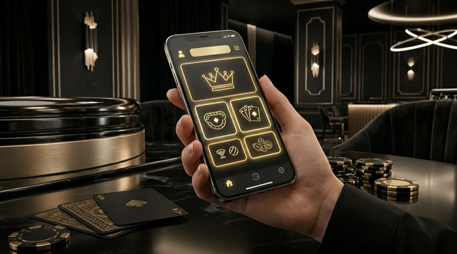 What Is BetMGM and How Does BetMGM UK Work?