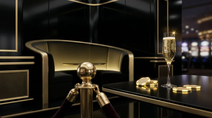 BetMGM Sportsbook App Experience