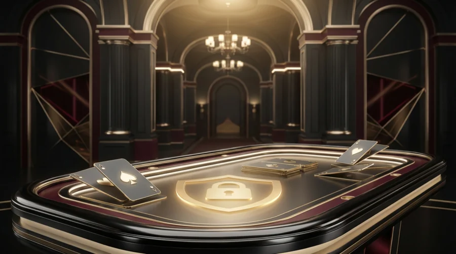 BetMGM Bonus and Promo Codes in the UK