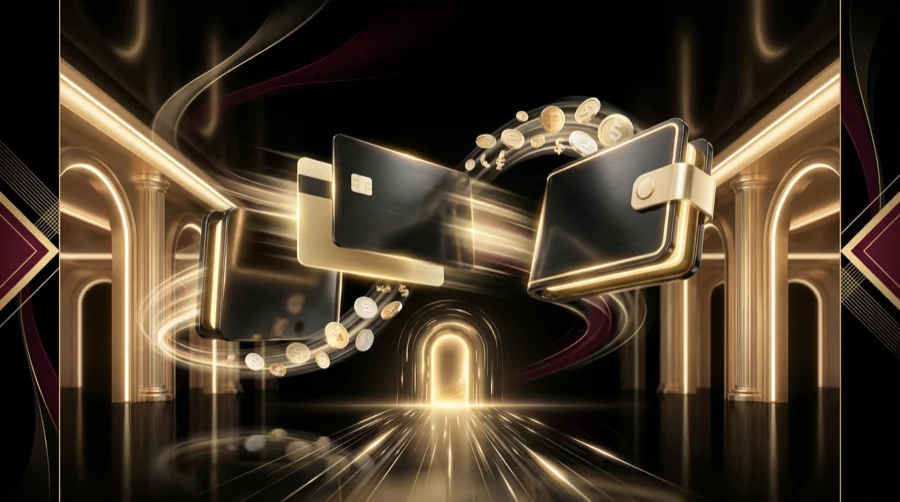 How BetMGM Sign Up Works for UK Users